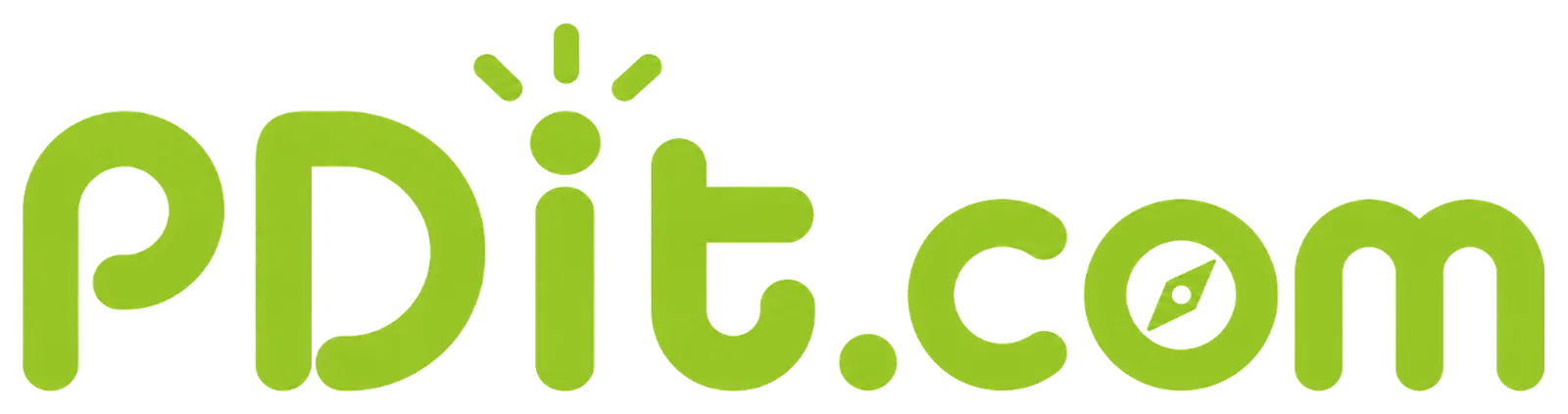 PDit.com