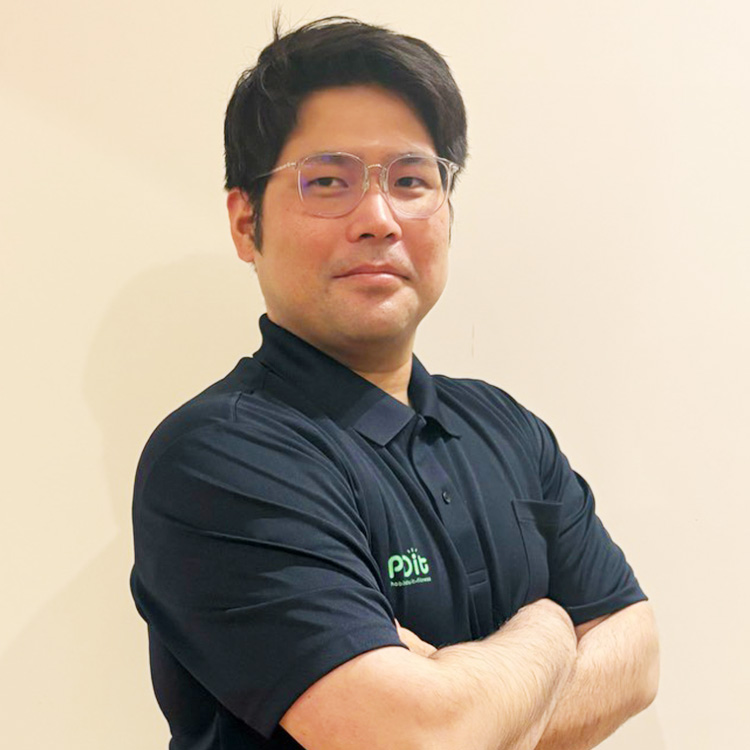 謝敷 宗秀